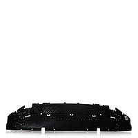 80A807233A Захист переднього бампера Audi Q5 18-20