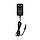 Адаптер живлення Power Adapter "0519" 5V 1A 5.5*2.5мм блок живлення, мережевий адаптер 220В на 5В, фото 3