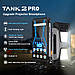 Unihertz 8849 TANK 2 PRO 8/256GB ПРОЕКТОР, 23800 мАг + 120 Вт, 100MP + 64MP Night Vision, Дисплей 6.79" 120 Гц, фото 8