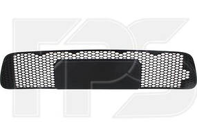 Решітка бампера KIA SOUL 09-14