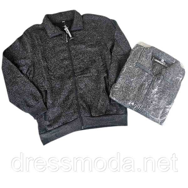 Пайти чоловічі утеплені М-3XL