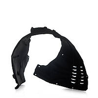 80A821172E Підкрилок передній правий повсть Audi Q5 18-20