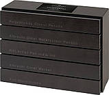 Подарунковий набір у дерев'яній шкатулці Art & Graphic Limited Edition 396 предметів, Faber-Castell, 110052, фото 3