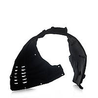 80A821171E Підкрилок передній лівий повсть Audi Q5 18-20