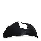 80A821171E Підкрилок передній лівий повсть Audi Q5 18-20, фото 2