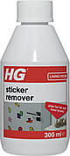 Засіб для видалення наклейок HG 300 мл
