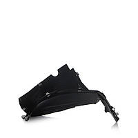 80A853888H Спойлер переднього підкрилка правий Audi Q5 18-20