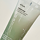 Гель-пінка для вмивання з бурштиновою кислотою Anua Heartleaf Succinic Moisture Cleansing Foam 150 мл, фото 4