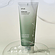 Гель-пінка для вмивання з бурштиновою кислотою Anua Heartleaf Succinic Moisture Cleansing Foam 150 мл, фото 5