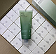 Гель-пінка для вмивання з бурштиновою кислотою Anua Heartleaf Succinic Moisture Cleansing Foam 150 мл, фото 7