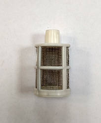 Фільтр для Iron Angel SPR16A