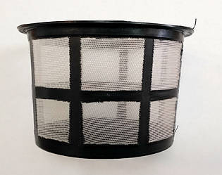 Фільтруюча сітка на бак для Iron Angel SPR16A