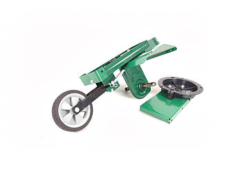 Редуктор Iron Angel GT45