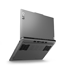 Ноутбук Lenovo LOQ 15ARP9 (83JC007KUS), фото 6