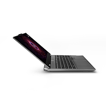 Ноутбук Lenovo LOQ 15ARP9 (83JC007KUS), фото 5