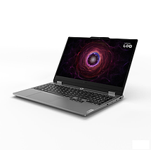 Ноутбук Lenovo LOQ 15ARP9 (83JC007KUS), фото 4