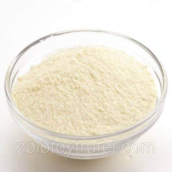 Ксантанова камідь 50 г, фото 1