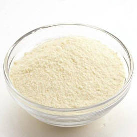 Ксантанова камідь 50 г