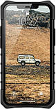 Чохол URBAN ARMOR GEAR для iPhone 12 mini - Pathfinder, Black (X002MDZ8JH), фото 3