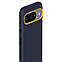 Чохол Caseology Nano Pop до Google Pixel 9 / 9 Pro Blueberry Navy (ACS07707), фото 3