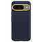 Чохол Caseology Nano Pop до Google Pixel 9 / 9 Pro Blueberry Navy (ACS07707), фото 7