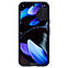 Чохол Caseology Nano Pop до Google Pixel 9 / 9 Pro Blueberry Navy (ACS07707), фото 8