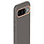 Чохол Caseology Nano Pop до Google Pixel 9 / 9 Pro Papaya Gray (ACS07709), фото 3