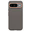 Чохол Caseology Nano Pop до Google Pixel 9 / 9 Pro Papaya Gray (ACS07709), фото 7