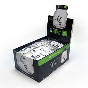 INTEGRA BOOST 62% 4гр 1шт, фото 2