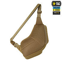 M-Tac сумка Bat Wing Bag Elite Hex Coyote, фото 3