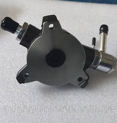 Насос вакуумний генератор FAW 1031,1041,1047 ФАВ, фото 1