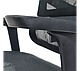Крісло Barsky ECO Black G-8, фото 8