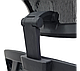 Крісло Barsky ECO Black G-8, фото 9