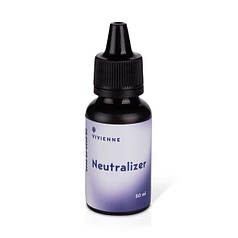 Гаситель "Neutralizer" клею VIVIENNE