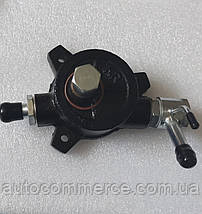 Насос вакуумний генератор FAW 1031,1041,1047 ФАВ, фото 4