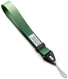 Ремінець Ringke Hand Strap Forest (ST04733RS)