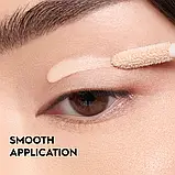 База під тіні Urban Decay Eyeshadow Primer Potion Original 2 ml, фото 5