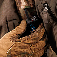 Реб система Backpack FPV 100W / 2 діапазона / 700-860 / 860-1020Мгц, фото 4