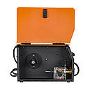 Зварювальний апарат TEX.AC ТА-MIG260, фото 4