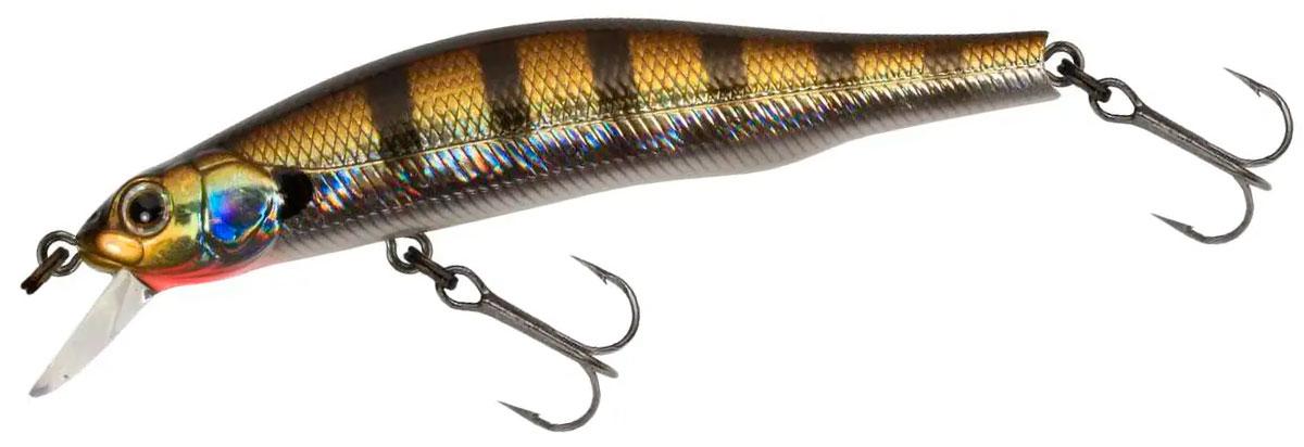 Воблер ZipBaits Orbit 90 SP-SR 90mm 10.2g #509