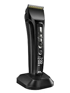 Машинка для стрижки волосся JRL FreshFade 6 швидкостей 1040