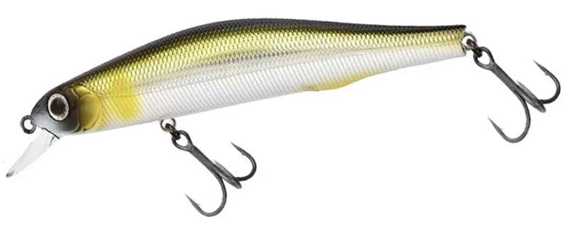 Воблер ZipBaits Orbit 90 SP-SR 90mm 10.2g #767