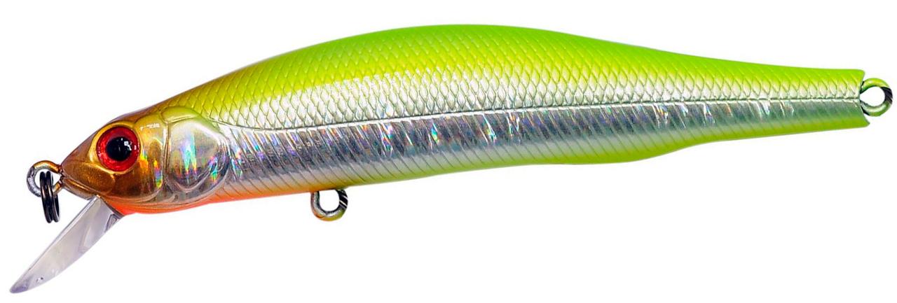 Воблер ZipBaits Orbit 90 SP-SR 90mm 10.2g #996