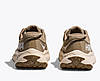 Кросівки для прогулянок жіночі Hoka TRANSPORT GTX 1133958F Dune/Eggnog, фото 7