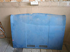 Fiat 125