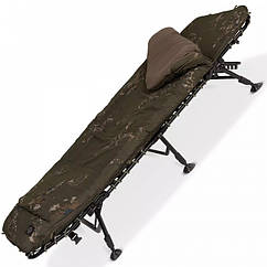 Ліжко система Nash Scope OPS 4 Fold Sleep System MkII