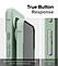 Чохол Ringke Onyx до Google Pixel 9 Mint (N945E62), фото 8
