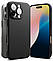 Чохол Ringke Onyx до iPhone 16 Pro Black (N908E55), фото 10