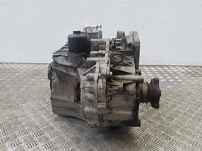 АКПП Фольксваген 1.9 tdi JPL