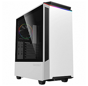 Ігровий Комп'ютер Core I7-13700F (16ядeр) 32GB DDR5 Ram SSD 1TB